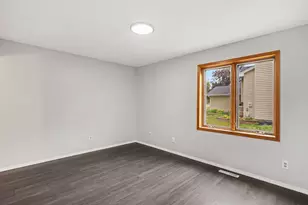 4449 W 144th St, Savage, MN 55378 - Photo 12