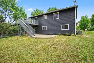 4449 W 144th St, Savage, MN 55378 - Photo 26
