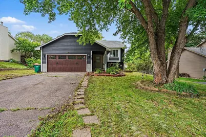 4449 W 144th Street, Savage, MN 55378 - Photo 2