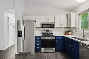 4449 W 144th St, Savage, MN 55378 - Photo 6