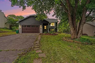 4449 W 144th St, Savage, MN 55378 - Photo 1