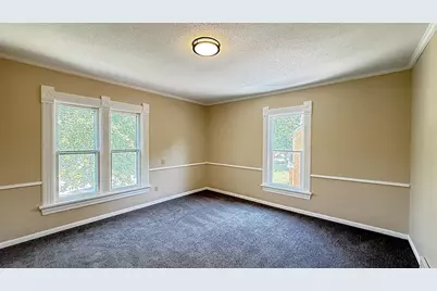143 Washington Street, Granite Falls, MN 56241 - Photo 30