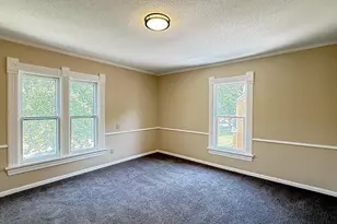 143 Washington St, Granite Falls, MN 56241 - Photo 30