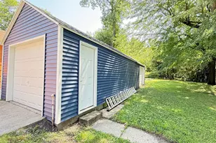 143 Washington St, Granite Falls, MN 56241 - Photo 48