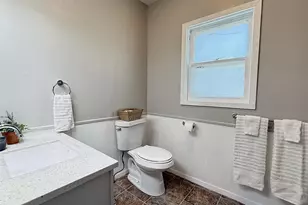 143 Washington St, Granite Falls, MN 56241 - Photo 36