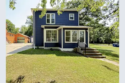 143 Washington Street, Granite Falls, MN 56241 - Photo 2