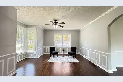 143 Washington Street, Granite Falls, MN 56241 - Photo 16