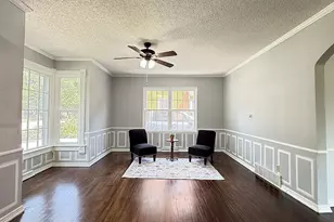143 Washington St, Granite Falls, MN 56241 - Photo 16