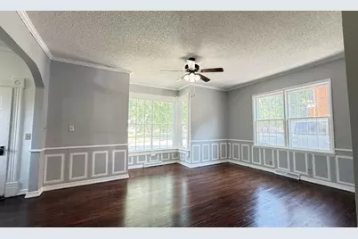 143 Washington Street, Granite Falls, MN 56241 - Photo 14