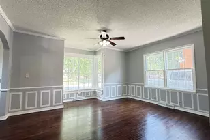 143 Washington St, Granite Falls, MN 56241 - Photo 14