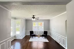 143 Washington St, Granite Falls, MN 56241 - Photo 18