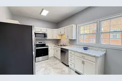 143 Washington Street, Granite Falls, MN 56241 - Photo 26
