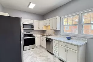 143 Washington St, Granite Falls, MN 56241 - Photo 26