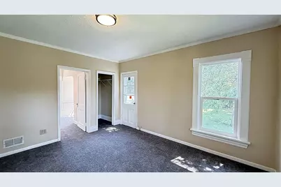 143 Washington Street, Granite Falls, MN 56241 - Photo 38