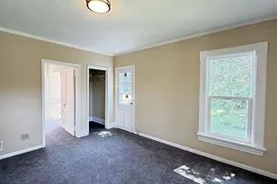 143 Washington St, Granite Falls, MN 56241 - Photo 38