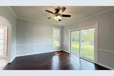 143 Washington Street, Granite Falls, MN 56241 - Photo 22