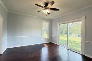 143 Washington St, Granite Falls, MN 56241 - Photo 22