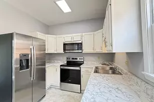 143 Washington St, Granite Falls, MN 56241 - Photo 28