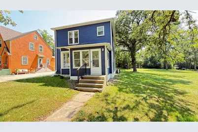 143 Washington Street, Granite Falls, MN 56241 - Photo 6