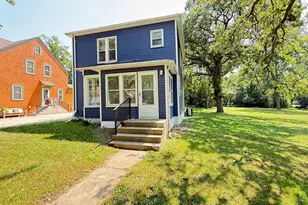 143 Washington St, Granite Falls, MN 56241 - Photo 6