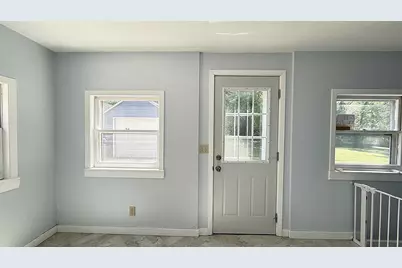 143 Washington Street, Granite Falls, MN 56241 - Photo 42
