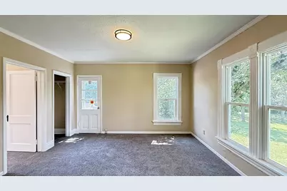 143 Washington Street, Granite Falls, MN 56241 - Photo 32