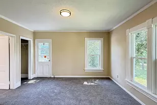 143 Washington St, Granite Falls, MN 56241 - Photo 32
