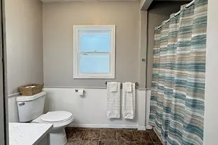 143 Washington St, Granite Falls, MN 56241 - Photo 36