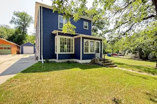 143 Washington St, Granite Falls, MN 56241 - Photo 4
