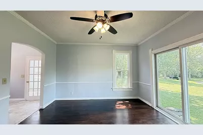 143 Washington Street, Granite Falls, MN 56241 - Photo 22