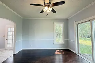 143 Washington St, Granite Falls, MN 56241 - Photo 22