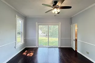 143 Washington St, Granite Falls, MN 56241 - Photo 24