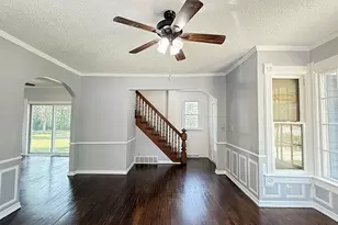 143 Washington St, Granite Falls, MN 56241 - Photo 12