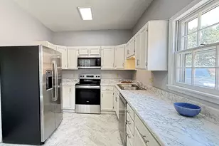 143 Washington St, Granite Falls, MN 56241 - Photo 26