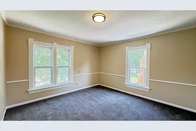 143 Washington Street, Granite Falls, MN 56241 - Photo 40