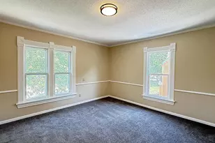 143 Washington St, Granite Falls, MN 56241 - Photo 40