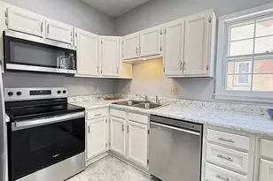 143 Washington St, Granite Falls, MN 56241 - Photo 28