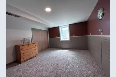11447 Swallow Street NW, Coon Rapids, MN 55433 - Photo 20