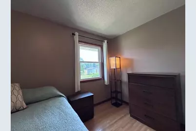 11447 Swallow Street NW, Coon Rapids, MN 55433 - Photo 16