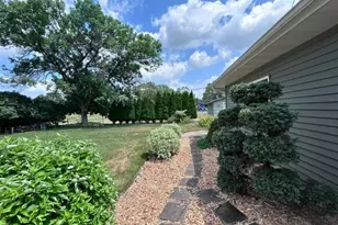 11447 Swallow St NW, Coon Rapids, MN 55433 - Photo 8