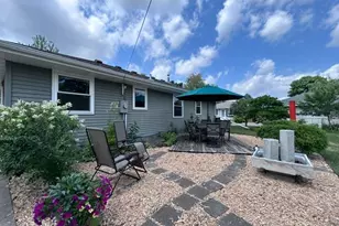 11447 Swallow St NW, Coon Rapids, MN 55433 - Photo 4