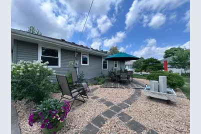 11447 Swallow Street NW, Coon Rapids, MN 55433 - Photo 2
