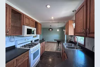 11447 Swallow Street NW, Coon Rapids, MN 55433 - Photo 12