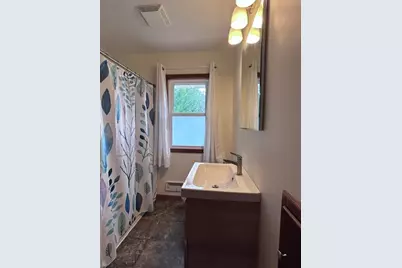 11447 Swallow Street NW, Coon Rapids, MN 55433 - Photo 18