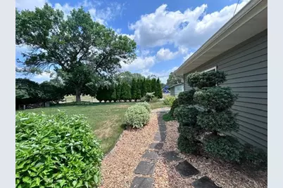 11447 Swallow Street NW, Coon Rapids, MN 55433 - Photo 6