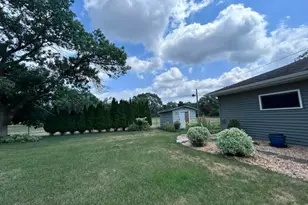 11447 Swallow St NW, Coon Rapids, MN 55433 - Photo 10