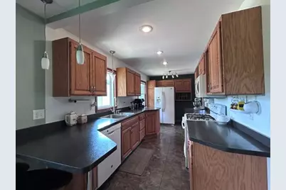 11447 Swallow Street NW, Coon Rapids, MN 55433 - Photo 10