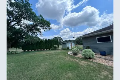 11447 Swallow Street NW, Coon Rapids, MN 55433 - Photo 8