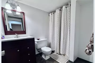 11447 Swallow Street NW, Coon Rapids, MN 55433 - Photo 26