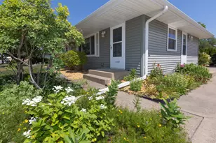 11447 Swallow St NW, Coon Rapids, MN 55433 - Photo 2